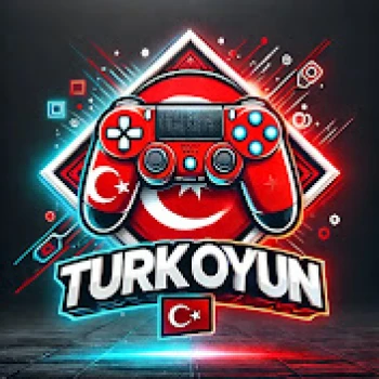 Turk_Oyun052