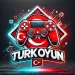 Turk_Oyun052