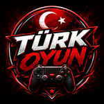 Turk_Oyun052