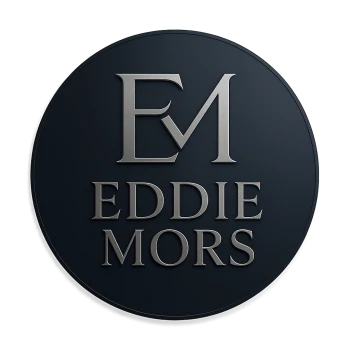 Eddie_Mors