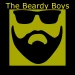 TheBeardyBoys