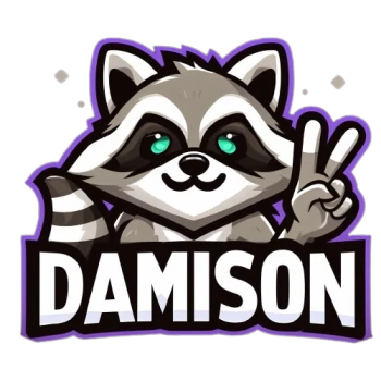 damison