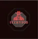 ItzRy925