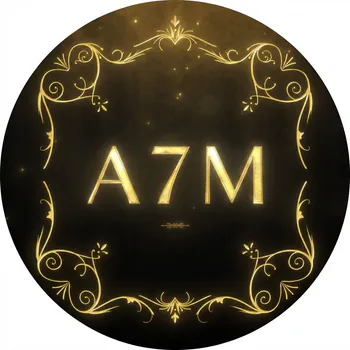 0A7M