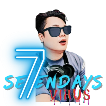 SevendaysVirus
