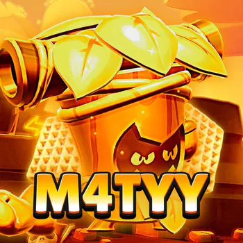 VafleM4tyy