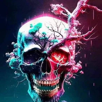 The_Freakin