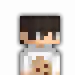 MsHai_1