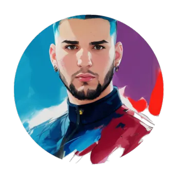 RafaelDTR_1