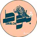 sirBLo6