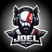 Joelz_ez