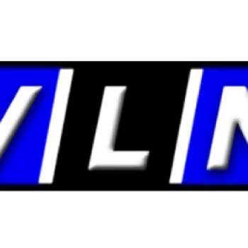 VLN_Network