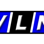 VLN_Network Kick