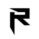 Raawb