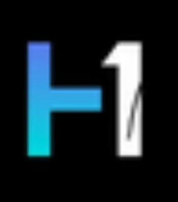 haunt1nGG