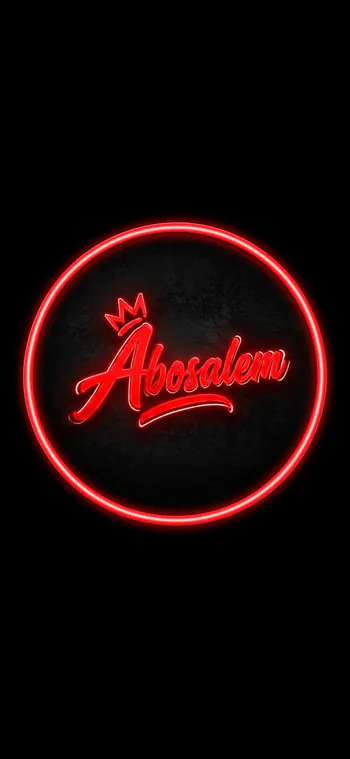 ABOS99
