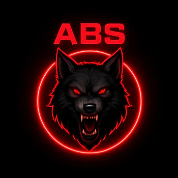 ABOS99