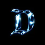 d4ntevl