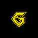 Guidufox