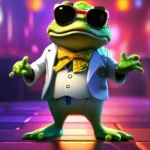 saponn's avatar