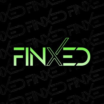Finxed