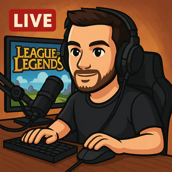 Azazaell1 Kick Profile Picture