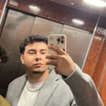 elberxd