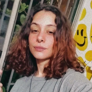 Cumpita
