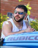 Misterh_oficial