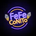 FeFeConito