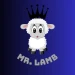 mrlambx