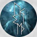 Vexeei