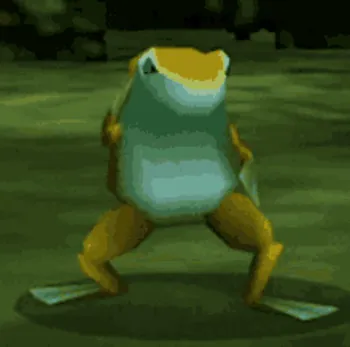 patotucson