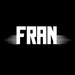 Fran_polvere