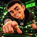 zuy97 statistics