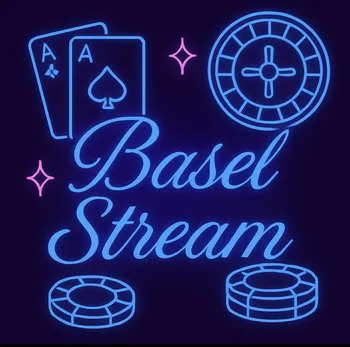 baselll88