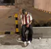 elandrexp