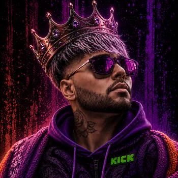 KINGxNG