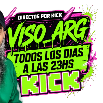 viso_arg