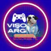 viso_arg