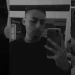 xCampe