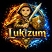 lukizum