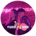 PegadosALaBarra