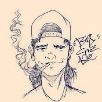 BigCruz420