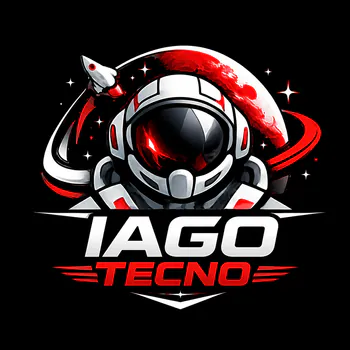 iagotecno