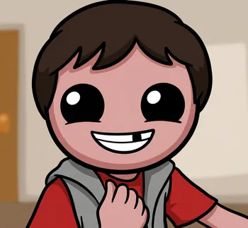 Roquesito36