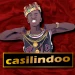 SOYCASILINDO - Kick Charts
