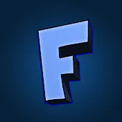 Franq3
