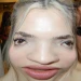 valenuwu_1