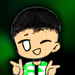 Santi_XDW